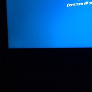 Meet your Posher, Greg